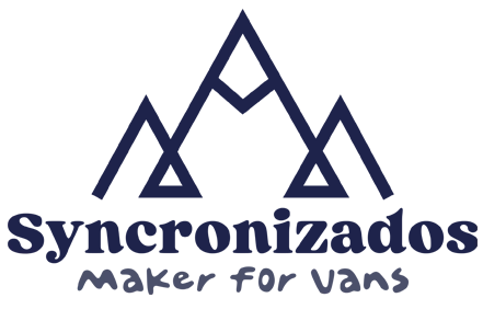 Syncronizados