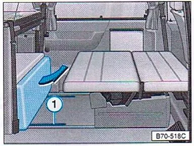 User manual