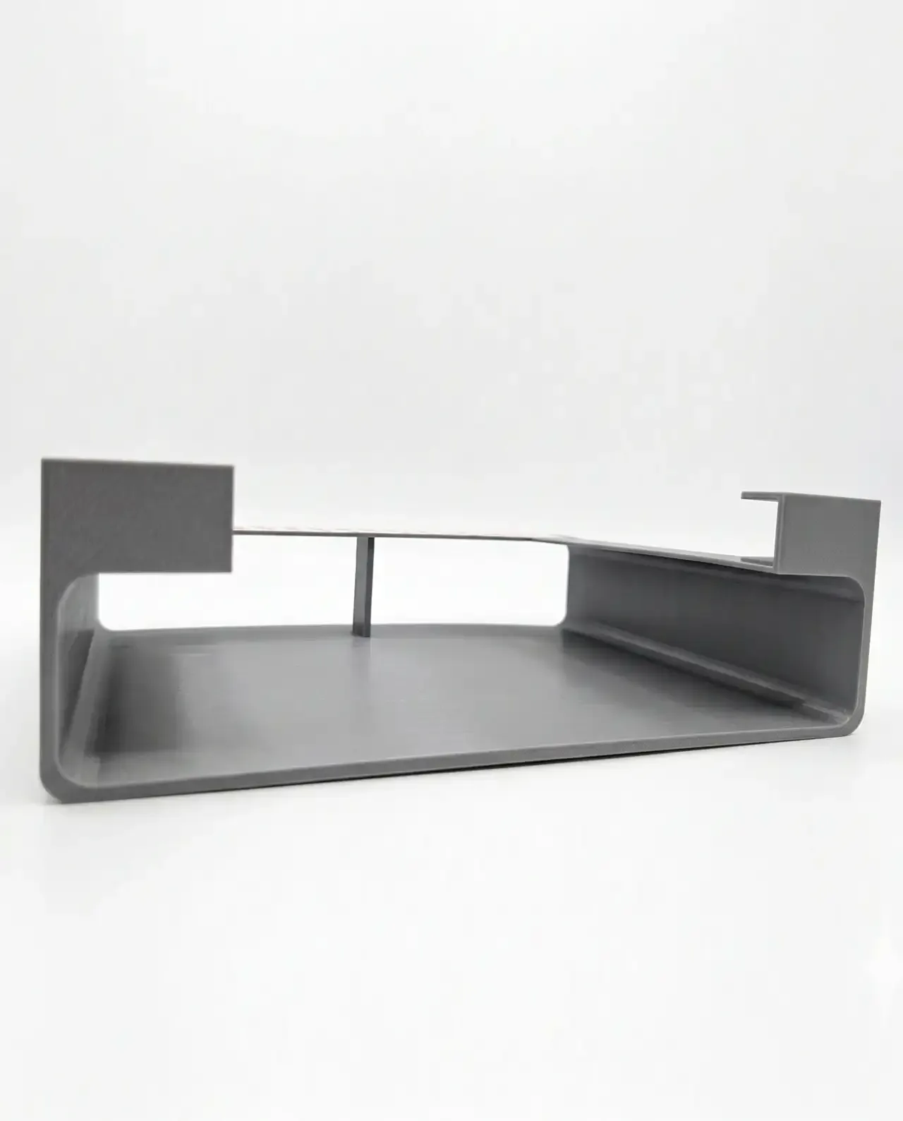Estante extra para armario VW T4