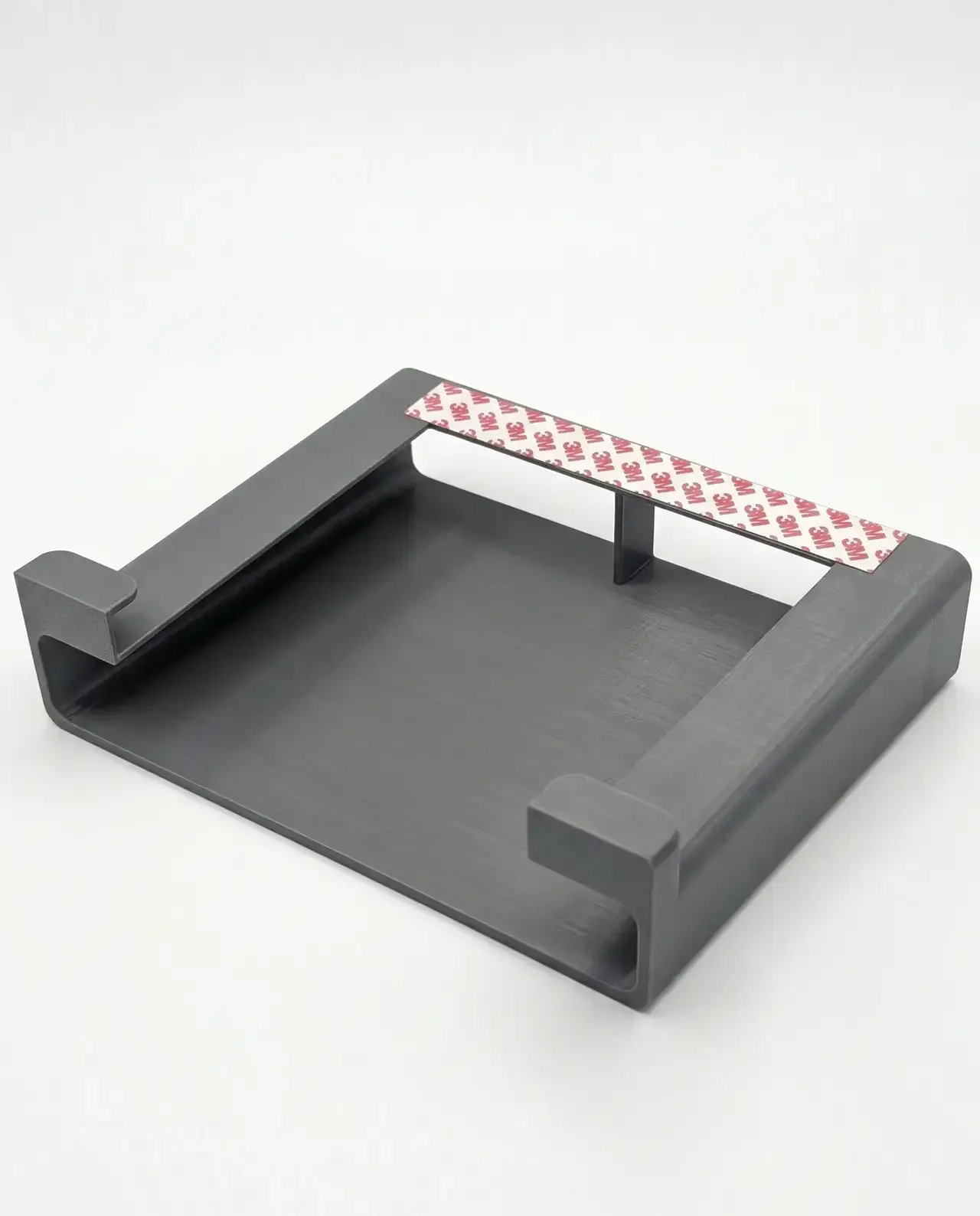 Estante extra para armario VW T4