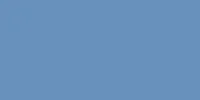 LH5G