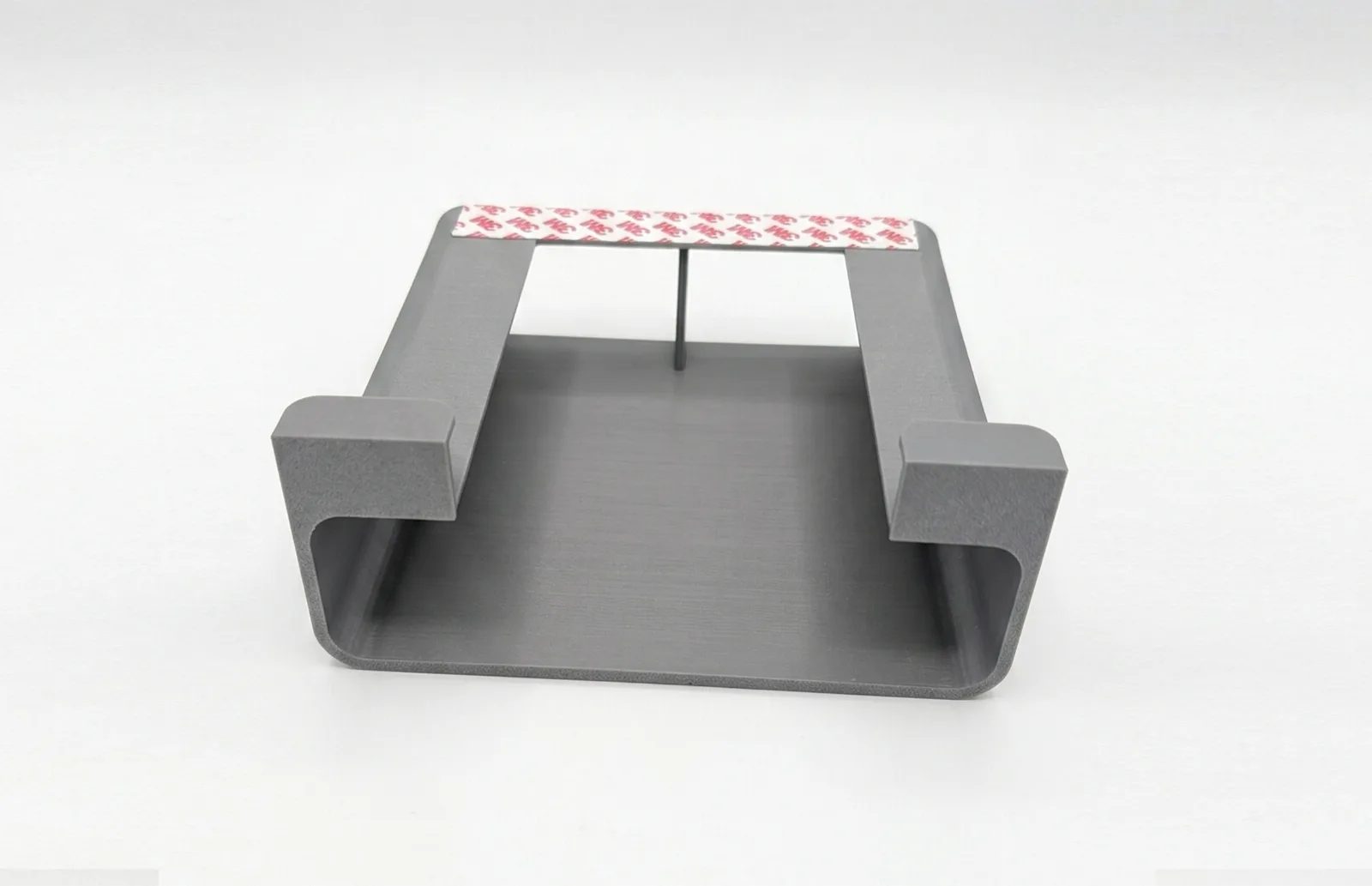 Organizador doble para el armario VW T4