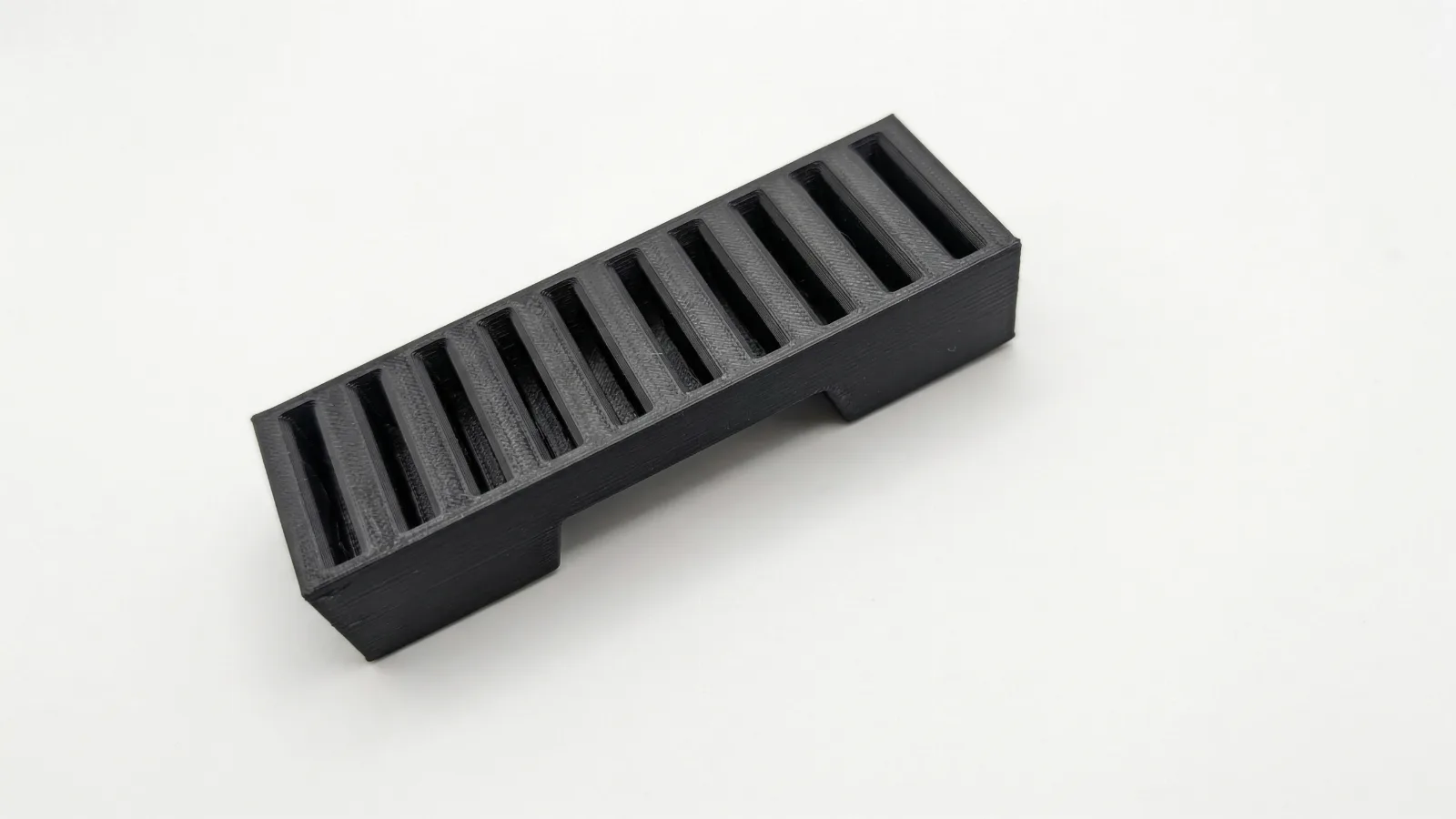 Portamonedas para cenicero VW T4