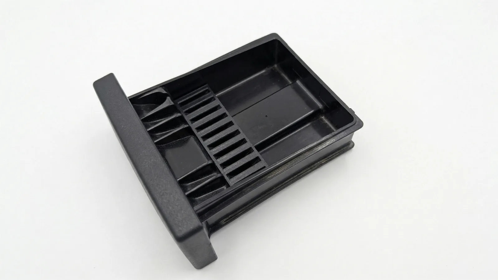 Portamonedas para cenicero VW T4