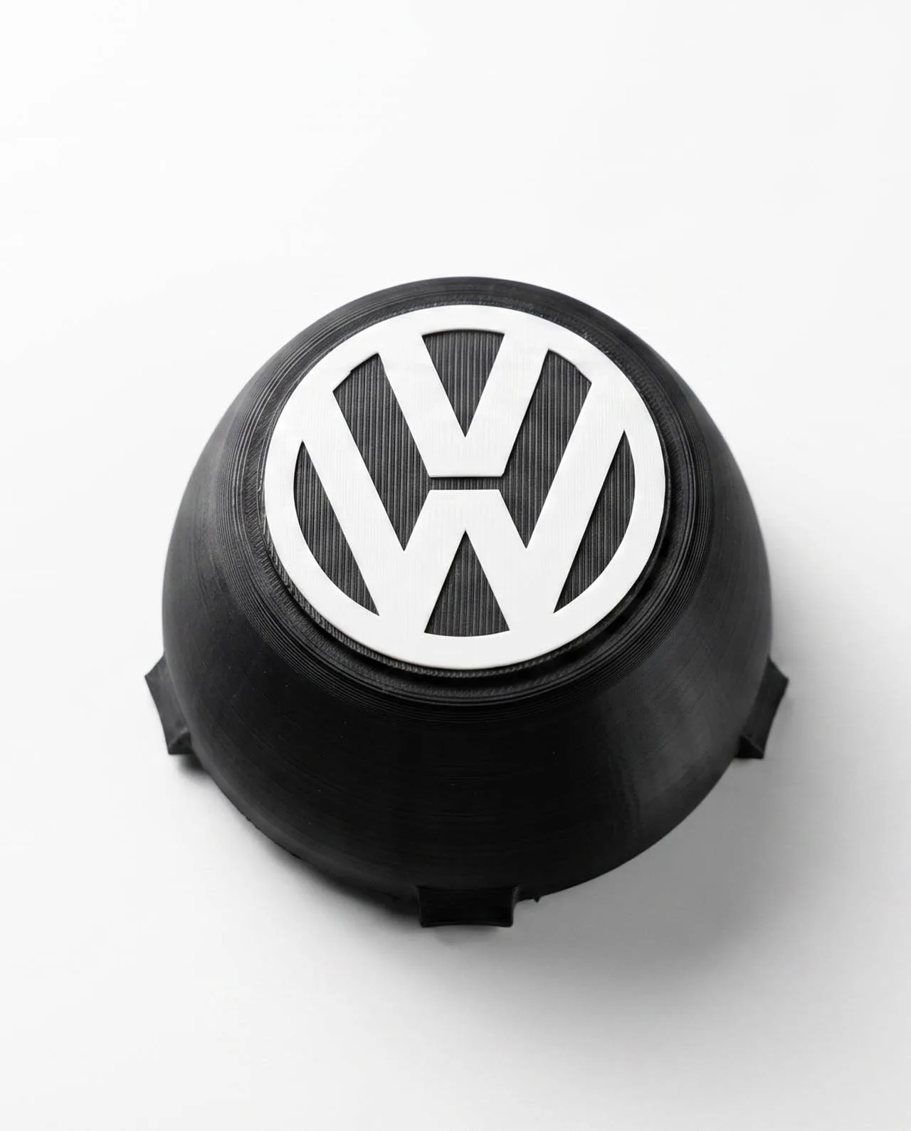 Tapas buje para VW T3