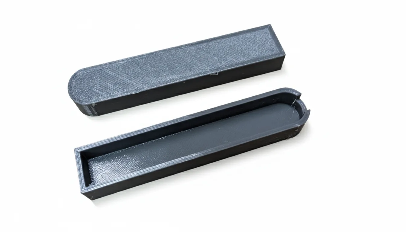 Tapas para carril asiento trasero VW T4 California