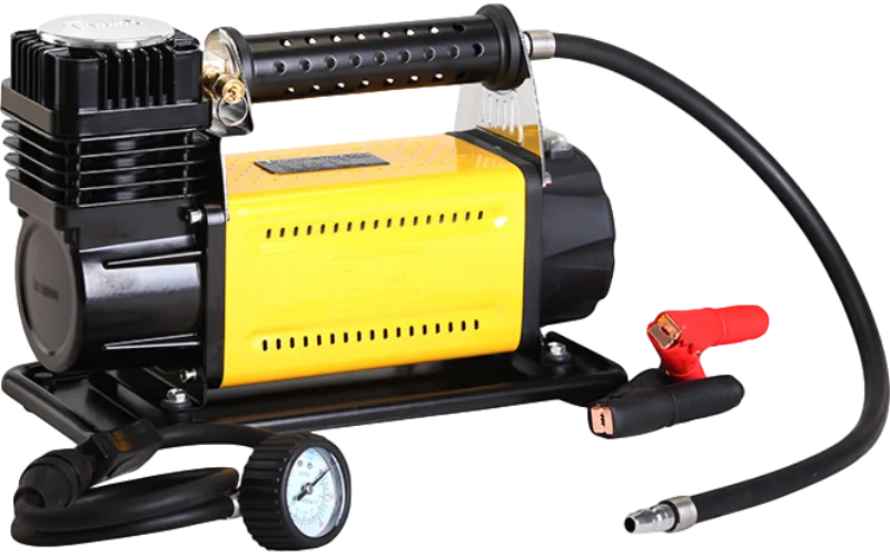 Compresor de aire T-MAX