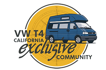 Comunidad California Exclusive