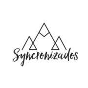 (c) Syncronizados.com