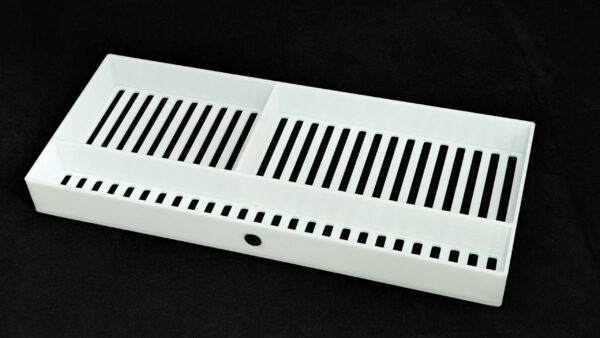 Cubertero superior T4