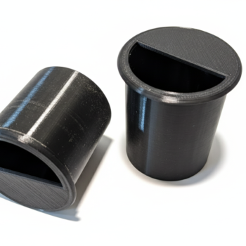 Almacenamiento VW T4 California Exclusive