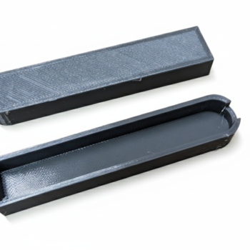 Tapas de protección raíles asiento cama Vw T4