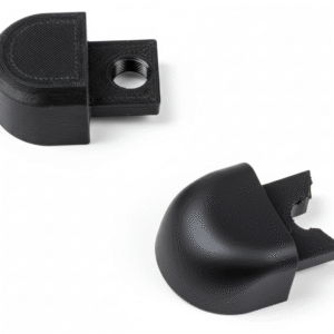 Topes riel mesa comedor VW T4 California Exclusive