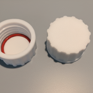 Tapón aguas limpias VW T4 Exclusive