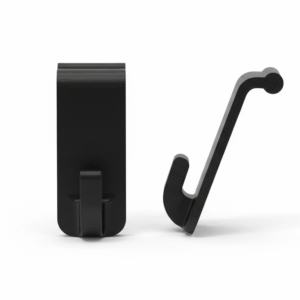 Ganchos para toldo fiamma