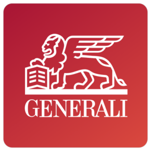 Seguros Generali