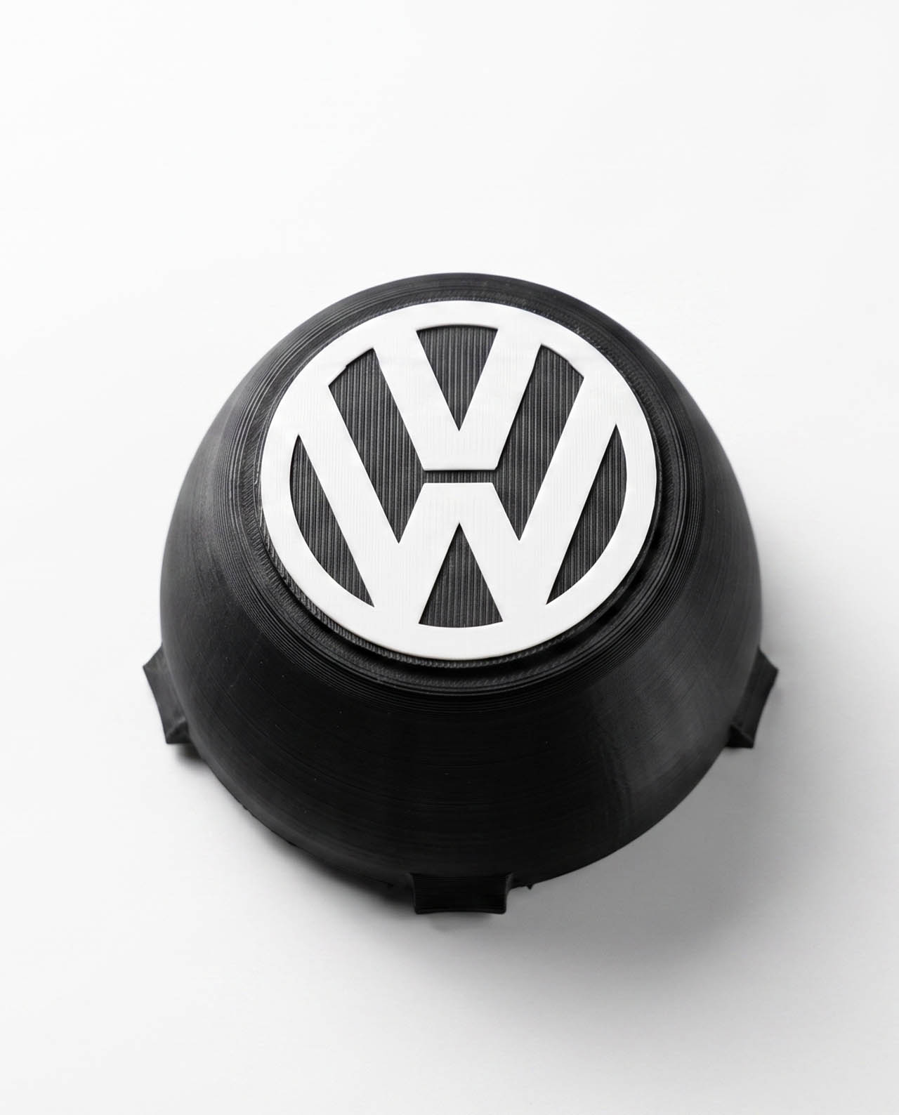 Tapas buje para VW T3 Syncro