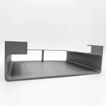 Estante armario VW T4 California Exclusive