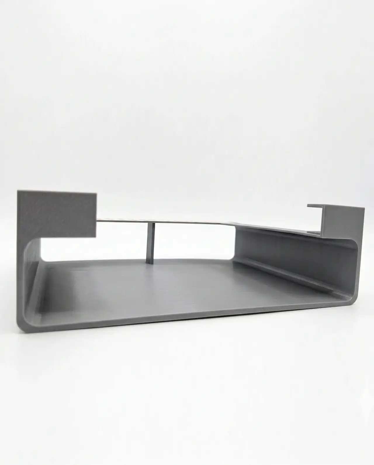 Estante extra para armario VW T4
